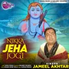 About Nikka Jeha Jogi Song